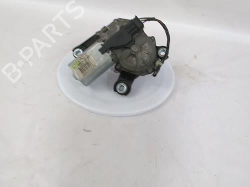 Used Rear wiper motor Rear wiper motor 38865986 38865986