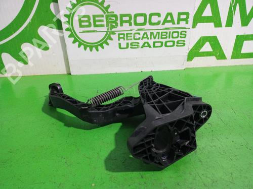 Clutch pedal SEAT IBIZA IV (6J5, 6P1) 1.2 | BP31553554I13 