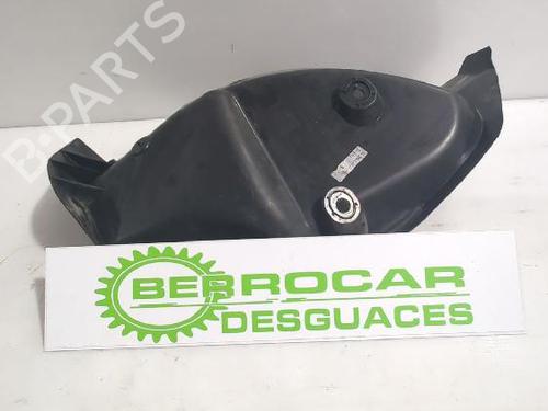 Cava de roda DACIA DUSTER (HM_) 1.0 TCe 90 (HMM6) | BP32462609C56