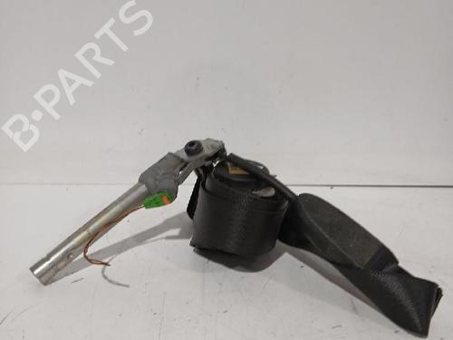 Front left seatbelt OPEL CORSA D (S07) 1.3 CDTI (L08, L68) | BP32463535I26