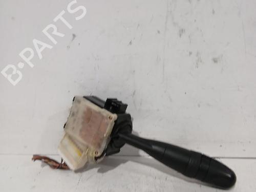 Headlight switch SUZUKI SWIFT III (MZ, EZ) 1.3 (RS413, ZC11S) | BP32490134I24