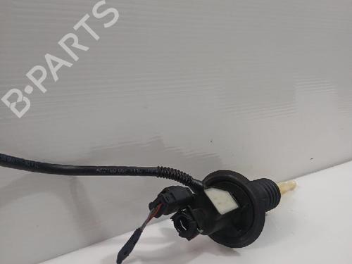 Clutch slave cylinder CITROËN JUMPY III Van (V_) 1.5 BlueHDi 100 | BP31564641M113 - Image 5