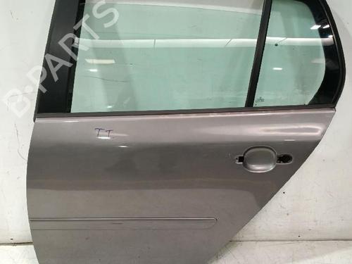 left-rear-door-vw-golf-v-1k1-2003-2004-2005-2006-2007-2008-2009-2010-38770415 main image
