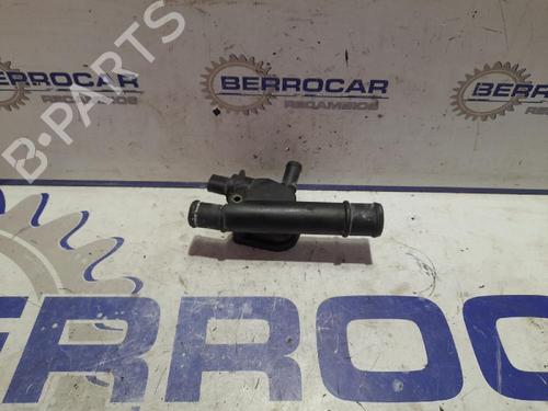 Otra SEAT LEON (1M1) [1999-2006]  31673075