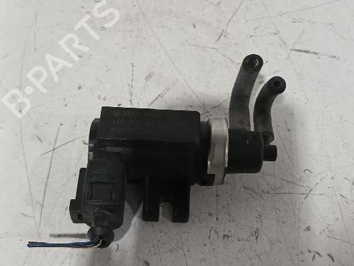 Electronic sensor VW POLO IV Saloon (9N2, 9N4) 1.9 TDI | BP32464168M84