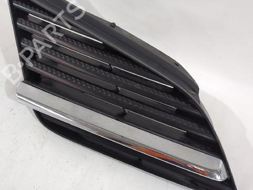 Used Grille Grille 37414544 37414544