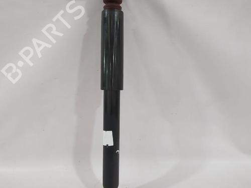 Right rear shock absorber KIA CEED (CD) 1.0 T-GDI | BP38084767M19 - Image 6