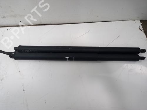 Used Tailgate lift support Tailgate lift support 39105476 39105476