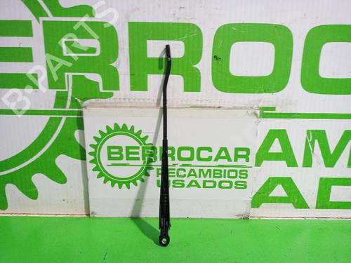 Bagrudeviskerarm CITROËN XSARA (N1) [1997-2005]  31676503