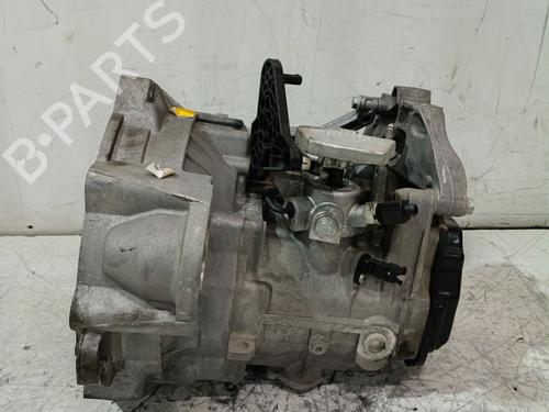 Gearbox SEAT LEON (5F1) 1.6 TDI | BP39944493M3 - Image 4