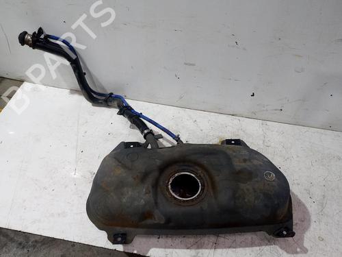 Benzintank Benzintank PEUGEOT BIPPER Tepee 1.3 HDi 75 (75 hp) 31562388 31562388