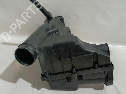 Air filter box VW GOLF V (1K1) 1.9 TDI | BP38868892M87 - Image 2