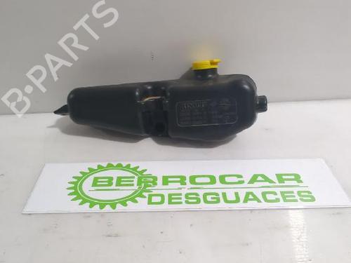 deposito-limpia-dacia-duster-hm_-2017-31567842 main image