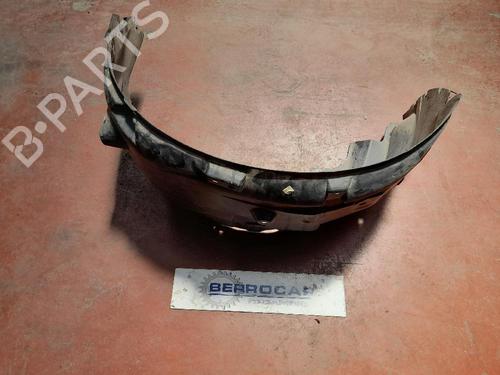 Cava de roda LAND ROVER DISCOVERY II (L318) [1998-2004]  31678750