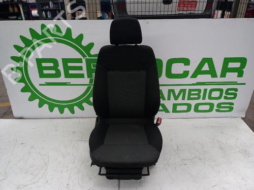 Used Right front seat Right front seat OPEL ZAFIRA / ZAFIRA FAMILY B (A05) 1.9 CDTI (M75) (100 hp) 31543146 31543146