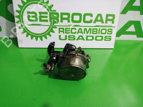 Used Vacuum pump FIAT PUNTO EVO Hatchback Van (199_) 1.3 D Multijet (199.AXT1A, 199.AXC1A) (75 hp) 31543140
