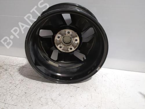 Fælk KIA NIRO II (SG2) | BP38865181C45 - Image 3