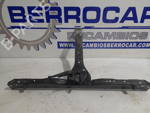 Used Crossmember Crossmember HYUNDAI ELANTRA III (XD) 2.0 CRDi (113 hp) 31542217 31542217