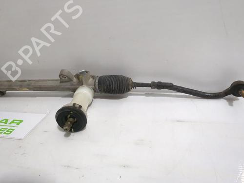 Steering rack HYUNDAI i30 (FD) 1.6 CRDi | BP32462671M22 - Image 3