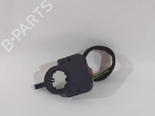 Used Electronic sensor Electronic sensor 38011883 38011883