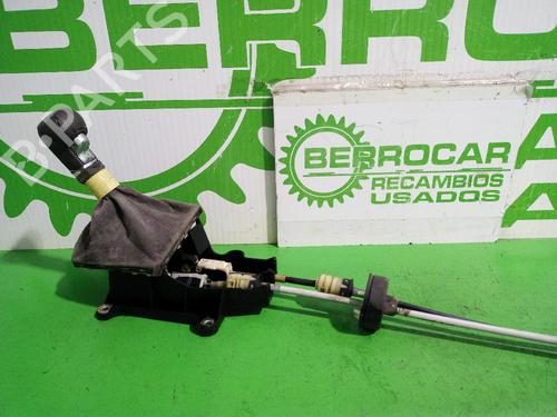 Gearstang OPEL ASTRA H Saloon (A04) 1.7 CDTi (L69) | BP31554220M90 