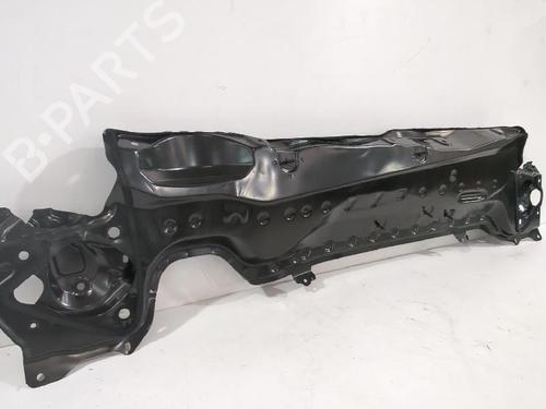 Used Scuttle panel TOYOTA COROLLA Estate (_E21_) 1.8 Hybrid (ZWE211W) (122 hp) 31563090