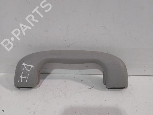 Interior roof handle OPEL CORSA D (S07) 1.3 CDTI (L08, L68) | BP32463616I35