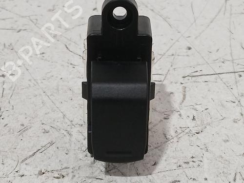 Right rear window switch SUZUKI IGNIS III (MF, FF) 1.2 (ATK412) | BP38866801I28 - Image 2