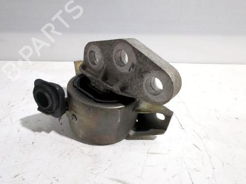 Engine mount OPEL CORSA D (S07) 1.3 CDTI (L08, L68) | BP32463639M89