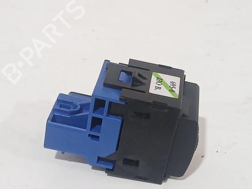 Headlight switch TOYOTA YARIS CROSS (MXP_) 1.5 Hybrid (MXPJ10) | BP38867332I24 - Image 4