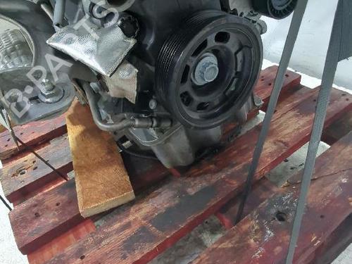 Engine VW T-CROSS (C11, D31) 1.0 TSI | BP33904653M1  - Image 10