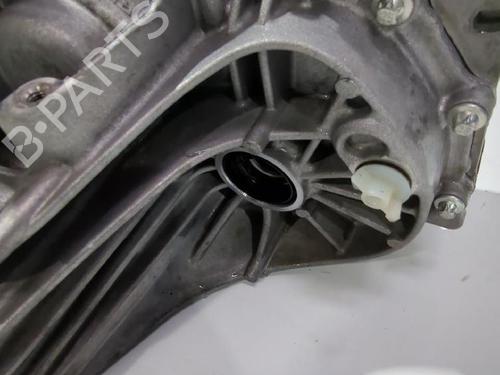 Gearbox DACIA DUSTER (HM_) 1.0 TCe 90 (HMM6) | BP32462025M3  - Image 6