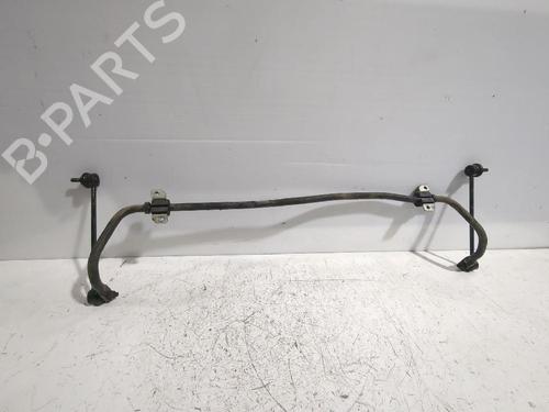 Used Anti roll bar Anti roll bar VW POLO IV Saloon (9N2, 9N4) 1.9 TDI (101 hp) 32464188 32464188