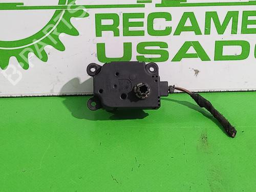 Electronic module FORD S-MAX (WA6) 1.8 TDCi | BP31545033M83 - Image 2