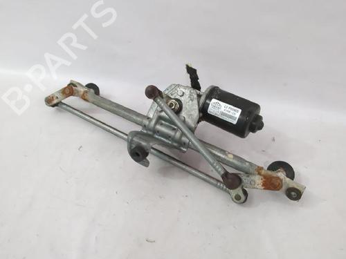 Used Front wiper motor Front wiper motor 34645380 34645380