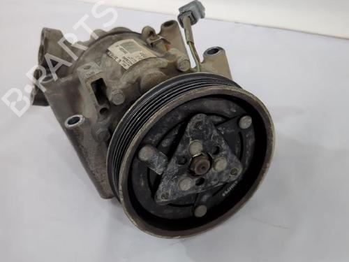 ac-kompressor-renault-kangoo-express-fw01_-2008-36856251 main image