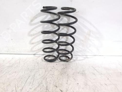 BP32465544C152 main image