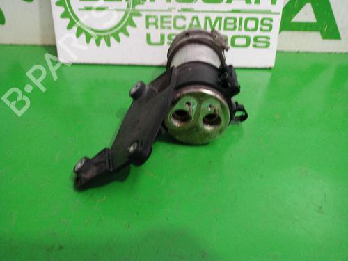 Air filter box AUDI A6 C6 (4F2) 2.4 | BP31548701M87 - Image 4