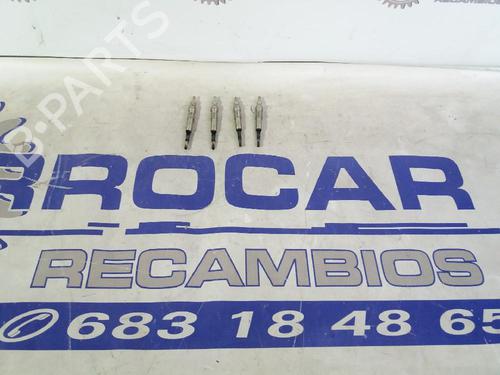 other-vw-golf-v-1k1-2003-2004-2005-2006-2007-2008-2009-2010-31569006 main image