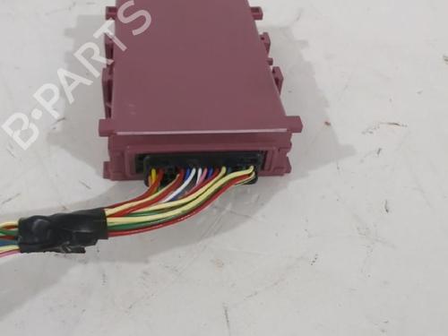 Electronic module TOYOTA COROLLA Estate (_E21_) 1.8 Hybrid (ZWE211W) | BP31563083M83 - Image 4