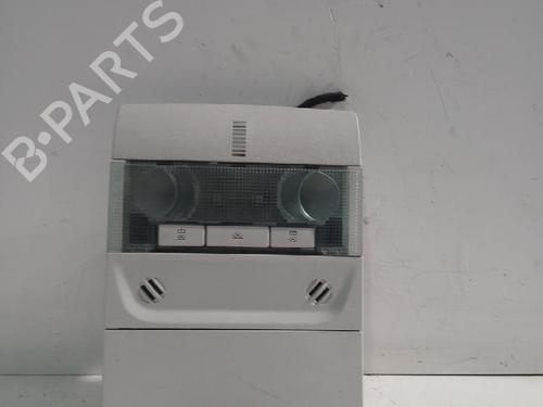 Used Interior roof light Interior roof light OPEL CORSA E (X15) 1.3 CDTI (08, 68) (75 hp) 33746092 33746092