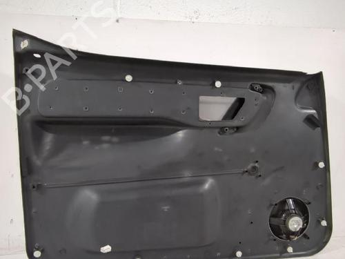 Front right panel CITROËN BERLINGO / BERLINGO FIRST MPV (MF_, GJK_, GFK_) 2.0 HDI 90 (MFRHY) | BP33734895C59  - Image 5