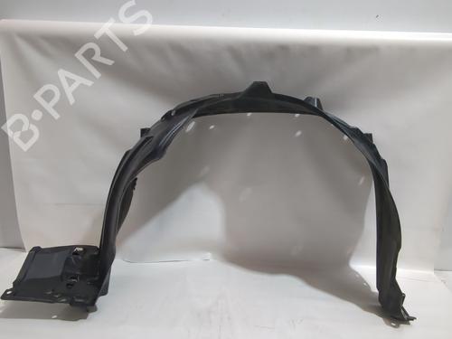 Used Wheel arch Wheel arch 38867550 38867550