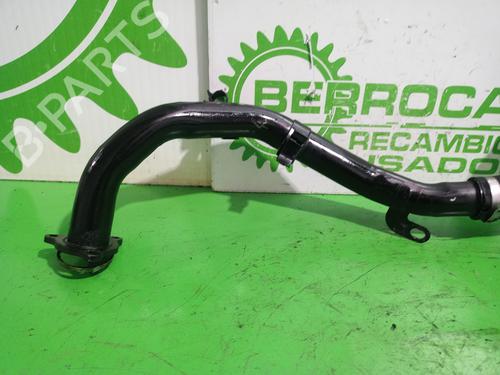 Pipe LANCIA YPSILON (843_) | BP38861591M125 - Image 2
