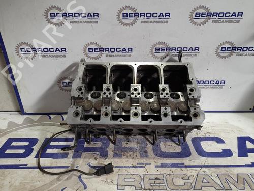 Used Cylinder head VW PASSAT B5 (3B2) 1.9 TDI (110 hp) 31570722