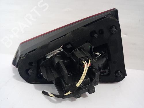 Right tailgate light SEAT ARONA (KJ7, KJP) 1.0 TSI | BP31556403C80