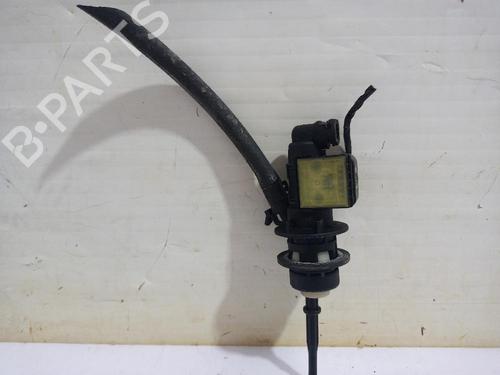 Clutch slave cylinder VW EOS (1F7, 1F8) 2.0 FSI | BP31559711M113 - Image 4