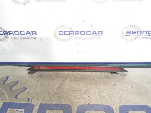Used Third brake light VW GOLF IV (1J1) [1997-2008]  31678408