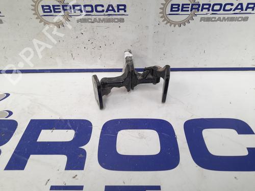 Used Hinge/Door check strap Hinge/Door check strap 38869458 38869458