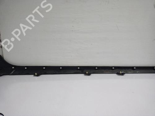 Other SEAT ARONA (KJ7, KJP) 1.0 TSI | BP31556529O1